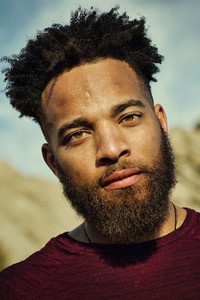 الممثل John Clarence Stewart