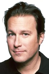 الممثل John Corbett