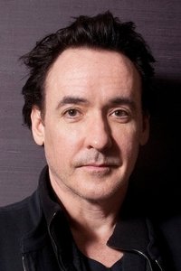 الممثل John Cusack