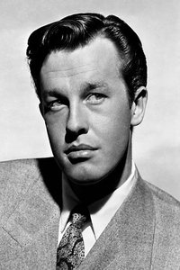 الممثل John Dall