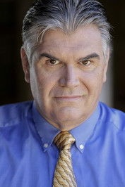 الممثل John Demakas