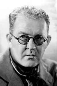 المخرج John Ford