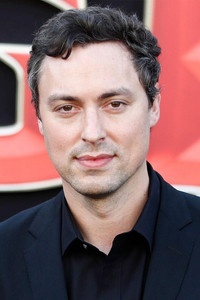 المخرج John Francis Daley