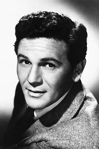 الممثل John Garfield