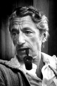 المخرج John Guillermin