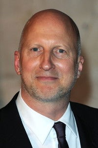 المخرج John Hillcoat