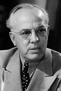 المخرج John Hyams