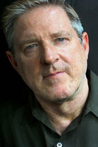 المخرج John Inwood