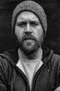 المخرج John Johnson