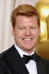 المخرج John Kahrs