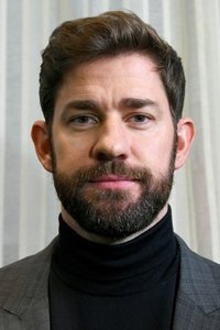 المخرج John Krasinski