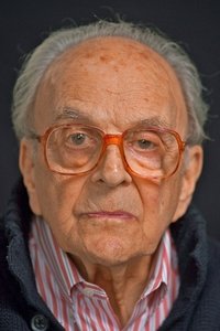 المخرج John Krish