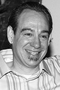 المخرج John Lafia