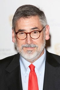 المخرج John Landis