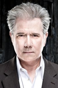 الممثل John Larroquette