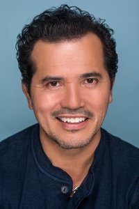 الممثل John Leguizamo