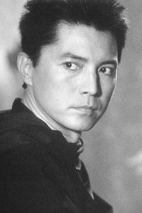 الممثل John Lone