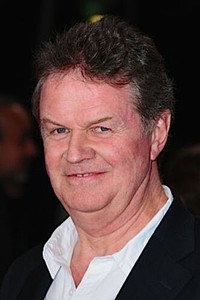 المخرج John Madden