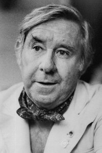 الممثل John Meillon