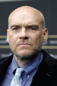 المخرج John Michael McDonagh