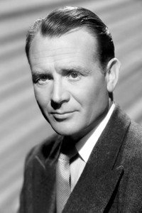 الممثل John Mills