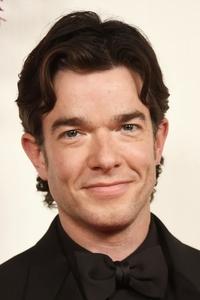 المخرج John Mulaney