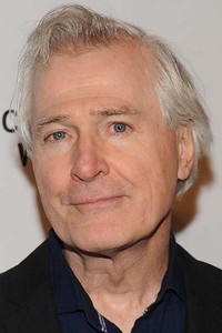 المخرج John Patrick Shanley