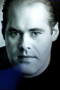 الممثل John Payne