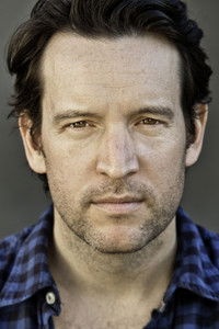 المخرج John Pollono