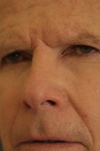 الممثل John Powers