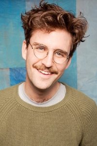 الممثل John Reynolds