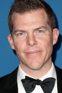 المخرج John Schultz