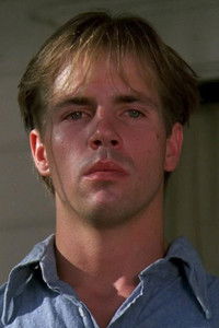 الممثل John Shepherd