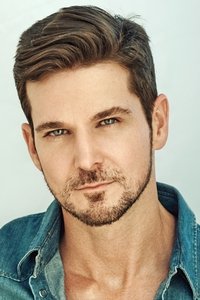 المخرج John Stevenson