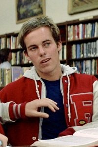 المخرج John Stockwell