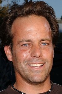 المخرج John Stockwell