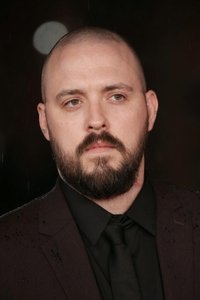 المخرج John Swab