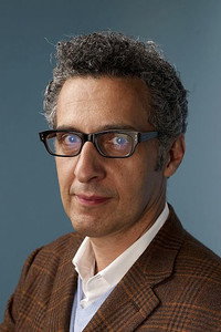 الممثل John Turturro