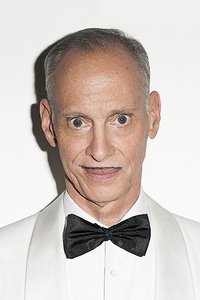 المخرج John Waters