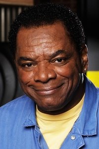 الممثل John Witherspoon