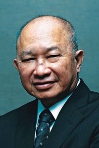 المخرج John Woo