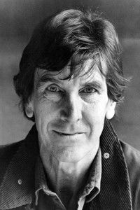 الممثل John Wood