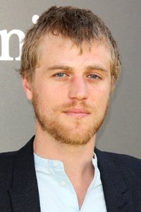 الممثل Johnny Flynn