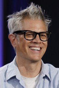 الممثل Johnny Knoxville