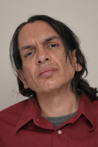 الممثل Johnny Zito