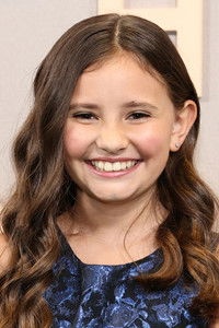 الممثل Jojo Regina