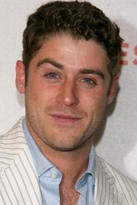 الممثل Jon Abrahams