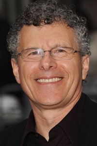 المخرج Jon Amiel