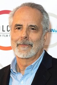 المخرج Jon Avnet