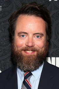 الممثل Jon Daly